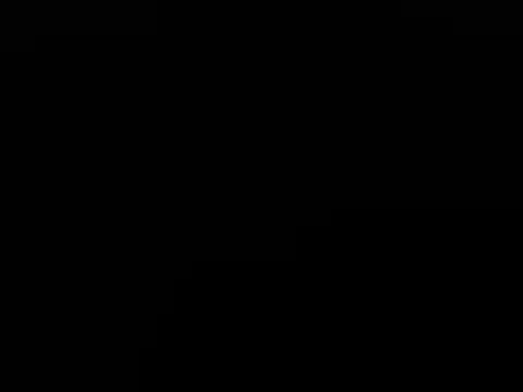 Snapshot of gonzzohunterr chatting on March 1, 8:05 am gonzzohunterr online show from March 1, 8:05 am