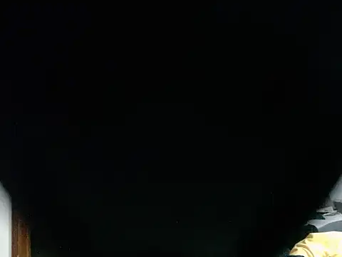 gonzzohunterr online show from June 20, 6:05 am