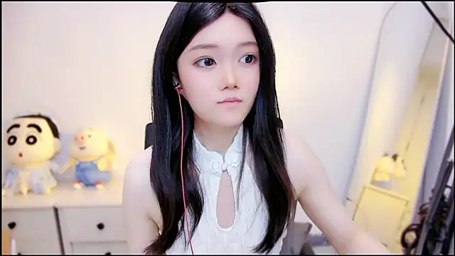 Snapshot of Cindy-dd chatting on June 17, 3:02 pm Cindy-dd online show from June 17, 3:02 pm