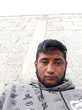 FussingNates online show from February 22, 9:13 pm