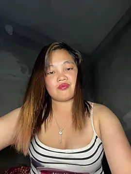 Wendy-2 online show from March 28, 4:17 pm