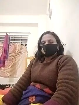 Hot Sweety02 online show from January 7, 4:20 pm