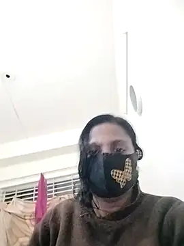 Hot Sweety02 online show from January 8, 10:45 pm