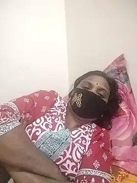 Hot Sweety02 online show from January 13, 10:26 pm