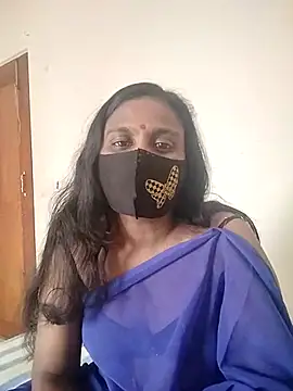 Hot Sweety02 online show from January 17, 9:58 am