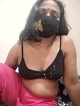 Hot Sweety02 online show from January 18, 12:36 am