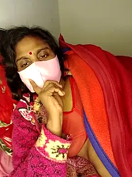 Hot Sweety02 online show from February 9, 11:31 pm