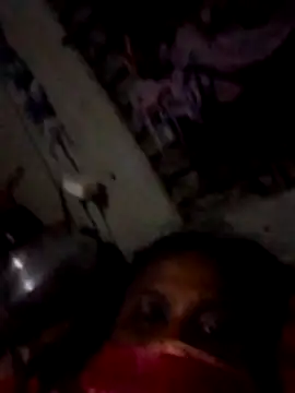 Hot Sweety02 online show from June 16, 4:20 pm