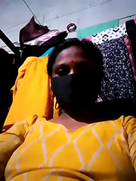 Hot Sweety02 online show from July 15, 1:00 am