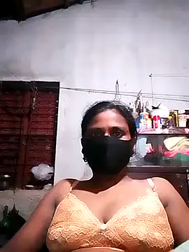 Hot Sweety02 online show from July 15, 4:23 pm