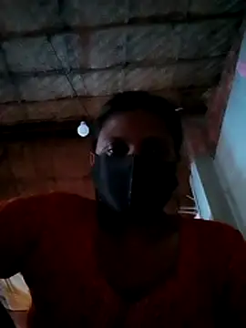 Hot Sweety02 online show from July 31, 5:51 am