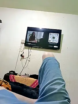 Pedrinhodelas69 online show from December 22, 5:10 pm