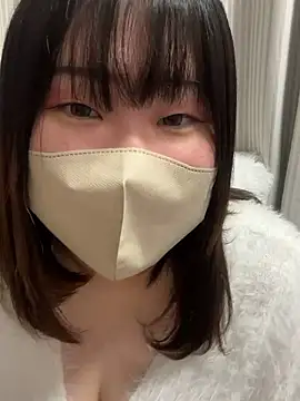 Mikami 00122 online show from March 3, 12:33 pm