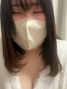 Mikami 00122 online show from April 21, 1:06 pm