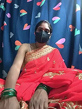Naughty Seema online show from February 25, 3:54 pm