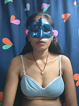 Naughty Seema online show from July 2, 4:57 pm