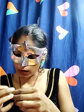 Naughty Seema online show from August 5, 5:21 am