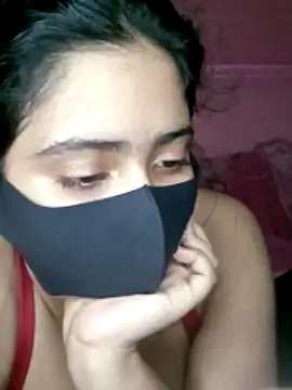 SexyCouple62 online show from February 8, 4:54 pm