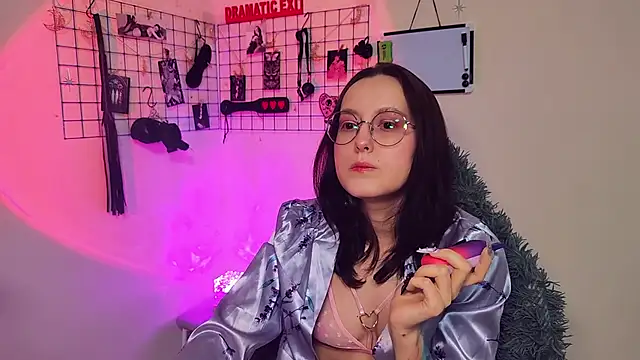 Snapshot of XXGoddessLXX chatting on February 21, 7:15 pm XXGoddessLXX online show from February 21, 7:15 pm