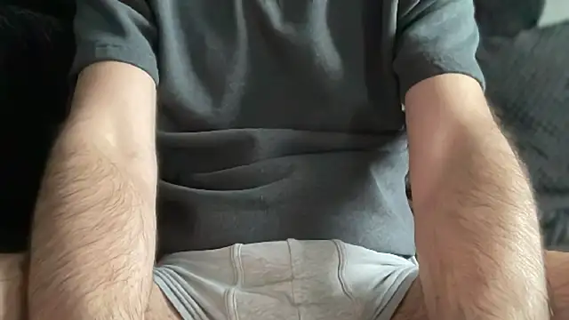 bwcblake69x online show from February 23, 2:47 pm