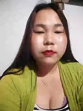 Leeza 123 online show from January 12, 12:16 am