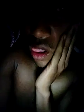 theboyas online show from January 9, 1:19 am