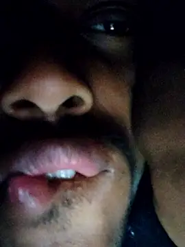 theboyas online show from January 14, 2:17 am