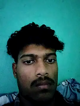 theboyas online show from February 25, 10:03 am