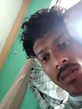 theboyas online show from March 11, 10:32 am