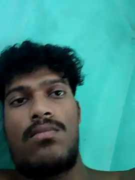 theboyas online show from June 26, 3:00 am