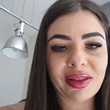 Shennaxerecao online show from December 22, 1:30 pm