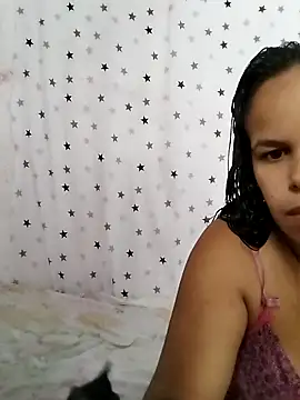 Totoperveso online show from March 26, 5:51 pm