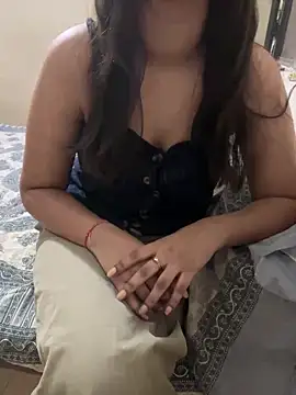geetanjali singh online show from June 2, 5:48 pm