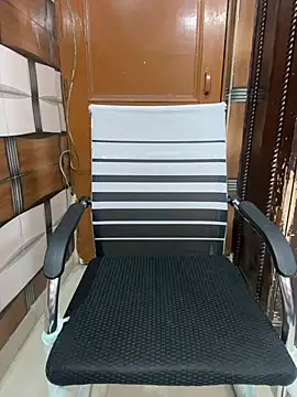 Luxuryalexa986 online show from March 11, 5:35 am