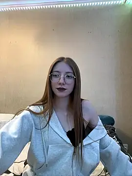 Snapshot of Eseniya_ chatting on January 14, 11:16 am Eseniya online show from January 14, 11:16 am