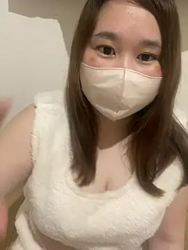 kanachandayo online show from December 22, 8:17 pm