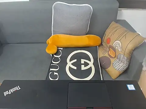 Snapshot of Coffee_Milktea chatting on March 23, 1:42 am Coffee Milktea online show from March 23, 1:42 am