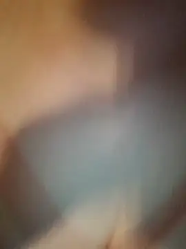 tutku01show online show from February 25, 10:08 pm