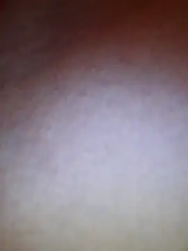 tutku01show online show from July 9, 9:08 pm