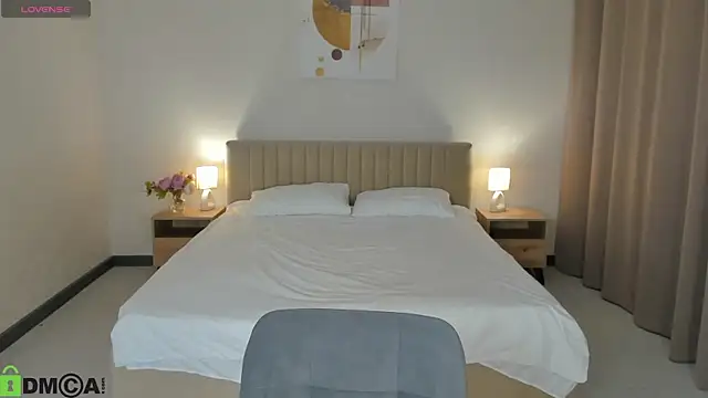 Snapshot of ChloeAlba chatting on January 16, 4:05 am ChloeAlba online show from January 16, 4:05 am