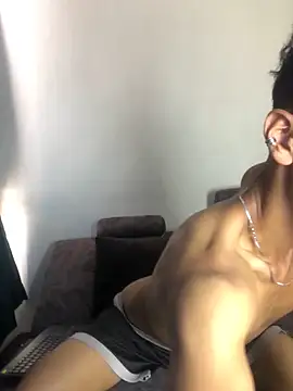 seth c online show from February 27, 7:36 pm