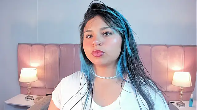 nairovy 1 online show from February 4, 10:10 am