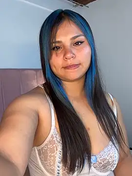 nairovy 1 online show from March 18, 11:13 am