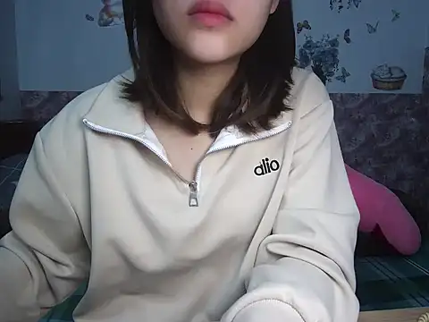Snapshot of hana_ssexy chatting on March 4, 5:08 pm hana ssexy online show from March 4, 5:08 pm