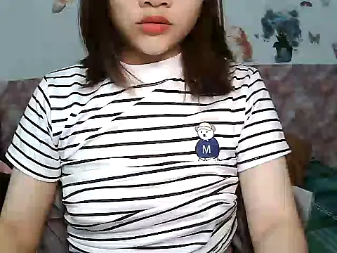Snapshot of hana_ssexy chatting on March 16, 2:32 pm hana ssexy online show from March 16, 2:32 pm