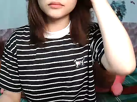 Snapshot of hana_ssexy chatting on April 18, 7:07 pm hana ssexy online show from April 18, 7:07 pm