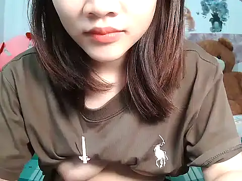 Snapshot of hana_ssexy chatting on April 30, 12:39 am hana ssexy online show from April 30, 12:39 am