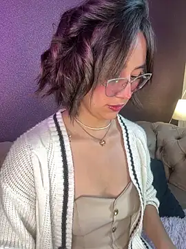 Snapshot of luna_gv chatting on February 21, 11:11 am luna gv online show from February 21, 11:11 am