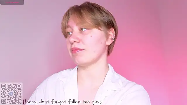 starsonthesky online show from March 19, 7:12 am