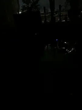 friemeldepiemel online show from February 17, 4:09 am